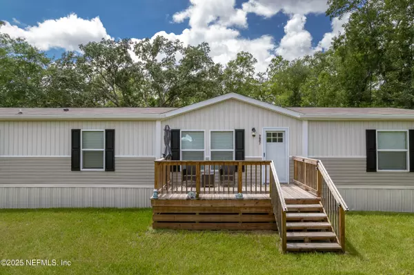 Pomona Park, FL 32181,237 LAKE ST