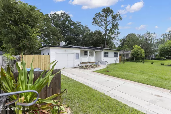 Jacksonville, FL 32211,1749 PAINE AVE