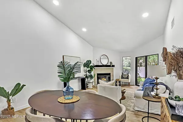 Ponte Vedra Beach, FL 32082,157 LA PASADA CIR S