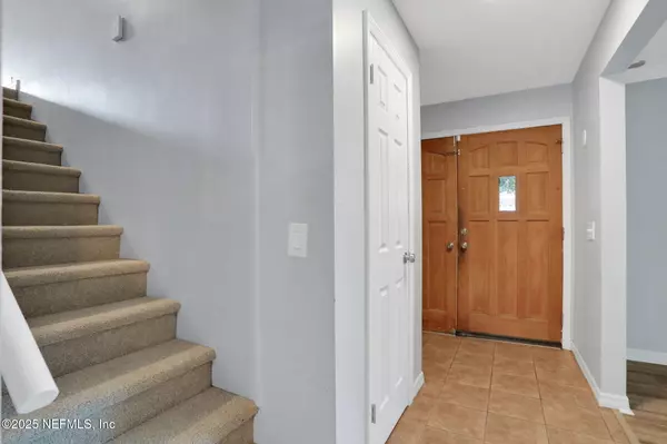 Jacksonville, FL 32225,10825 EXECUTIVE DR