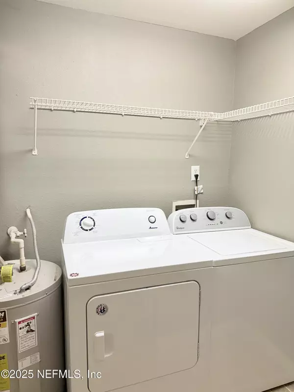 Jacksonville, FL 32224,13703 RICHMOND PARK DR N #2502