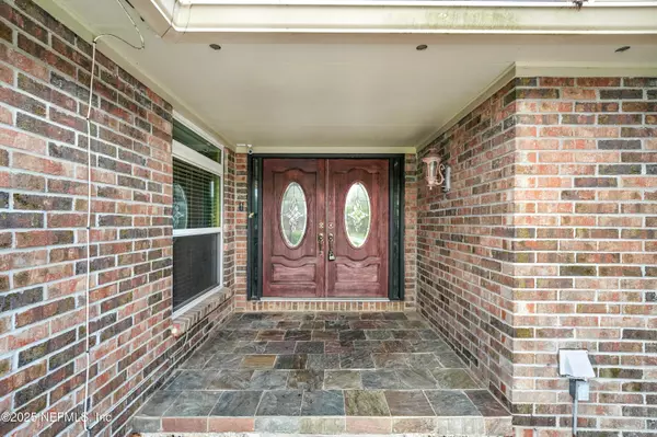 Orange Park, FL 32065,969 ALPINE RIDGE CT