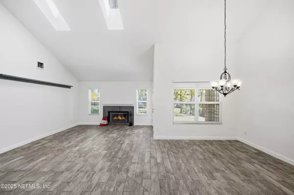 Orange Park, FL 32065,969 ALPINE RIDGE CT