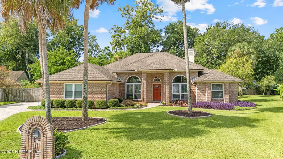 Jacksonville, FL 32225,11412 MOTOR YACHT CIR S