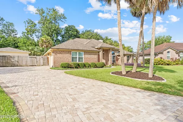 Jacksonville, FL 32225,11412 MOTOR YACHT CIR S