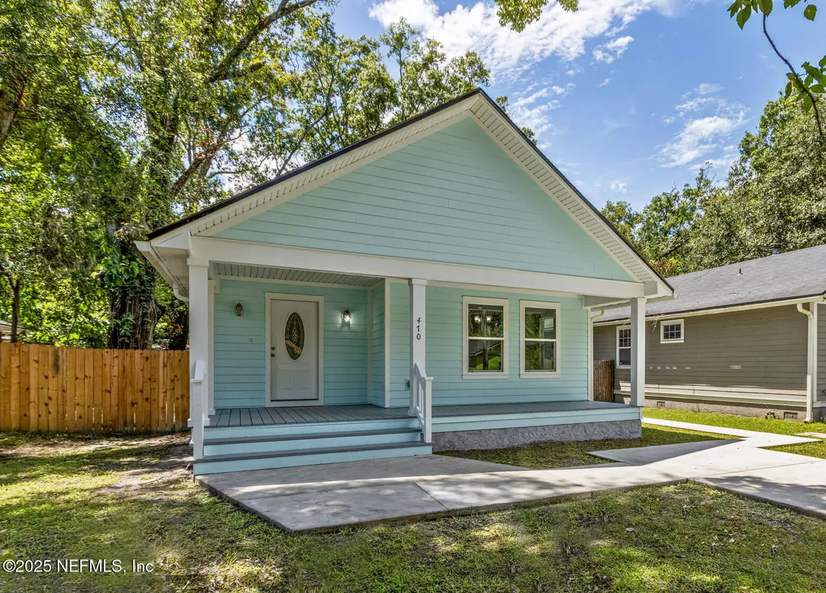 Jacksonville, FL 32254,470 WINTER ST