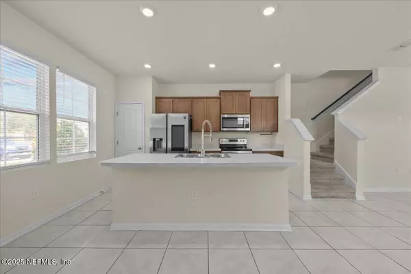 Orange Park, FL 32065,575 OAKLEAF PLANTATION Pkwy #1509