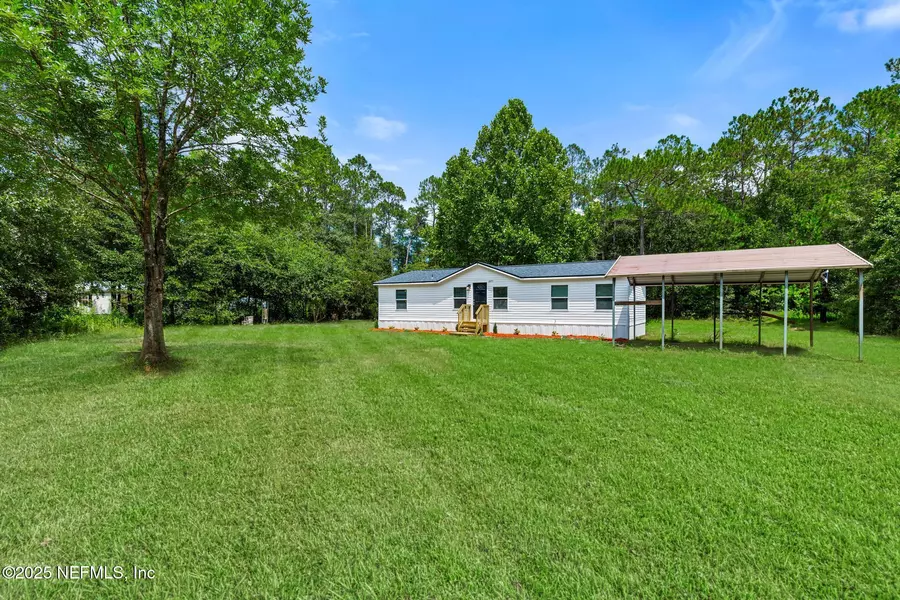 2271 REED CT, Middleburg, FL 32068