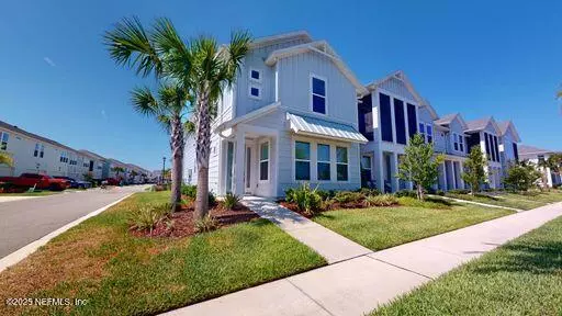 14 SEAPORT LN, Ponte Vedra, FL 32081