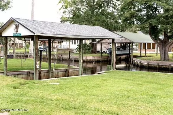 Fleming Island, FL 32003,3165 CREIGHTON FOREST DR