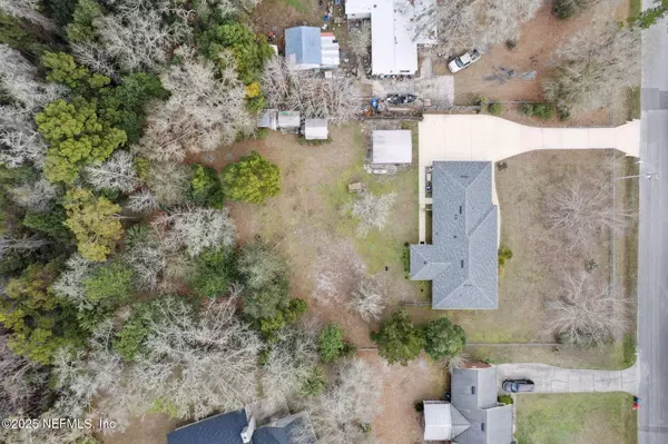 Hilliard, FL 32046,37069 LEE ST