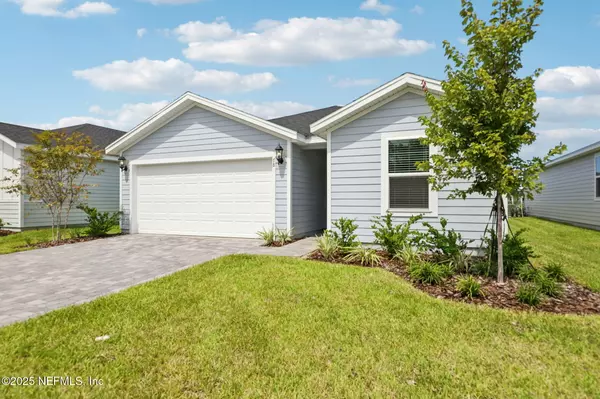 Palm Coast, FL 32137,78 TEQUESTA CT