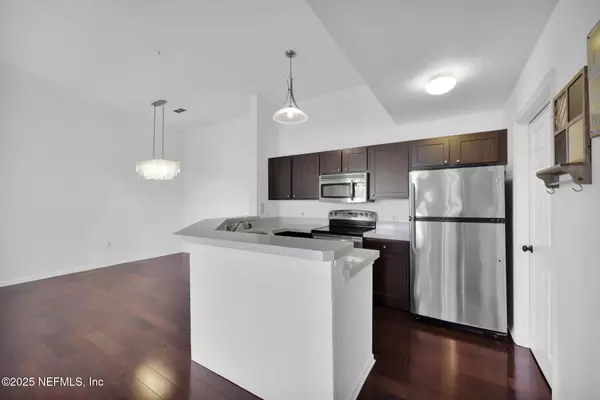 Ponte Vedra Beach, FL 32082,420 TIMBERWALK CT #1233