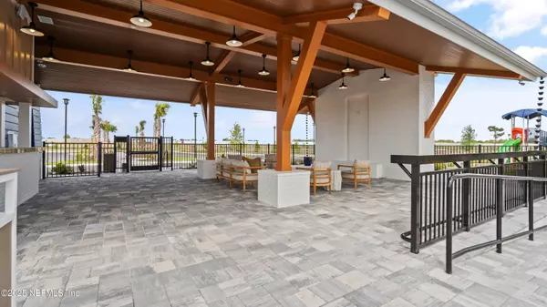 Green Cove Springs, FL 32043,3009 BELLA COLLINA WAY