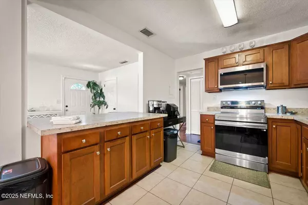 Jacksonville, FL 32211,6564 ECTOR PL