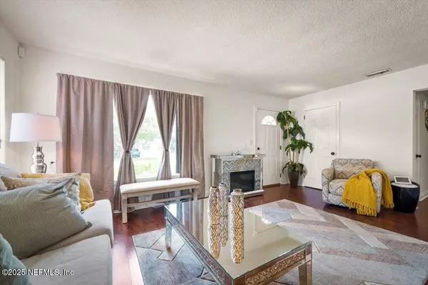 Jacksonville, FL 32211,6564 ECTOR PL