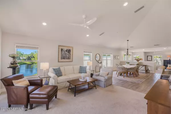 Ponte Vedra, FL 32081,505 ORCHARD PASS AVE