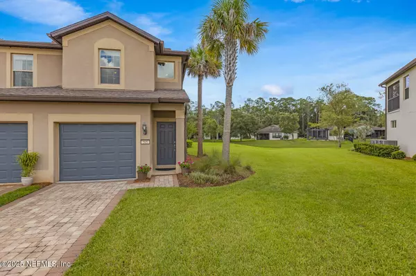 505 ORCHARD PASS AVE, Ponte Vedra, FL 32081