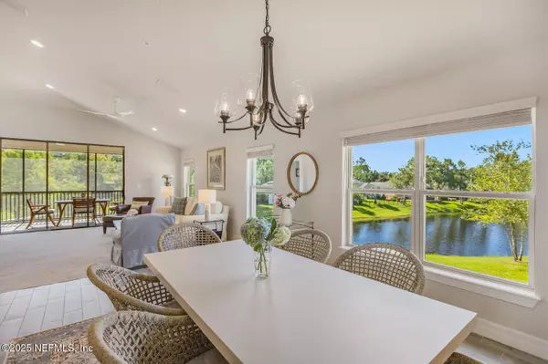 Ponte Vedra, FL 32081,505 ORCHARD PASS AVE
