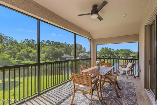 Ponte Vedra, FL 32081,505 ORCHARD PASS AVE