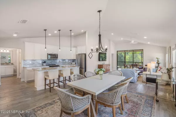 Ponte Vedra, FL 32081,505 ORCHARD PASS AVE