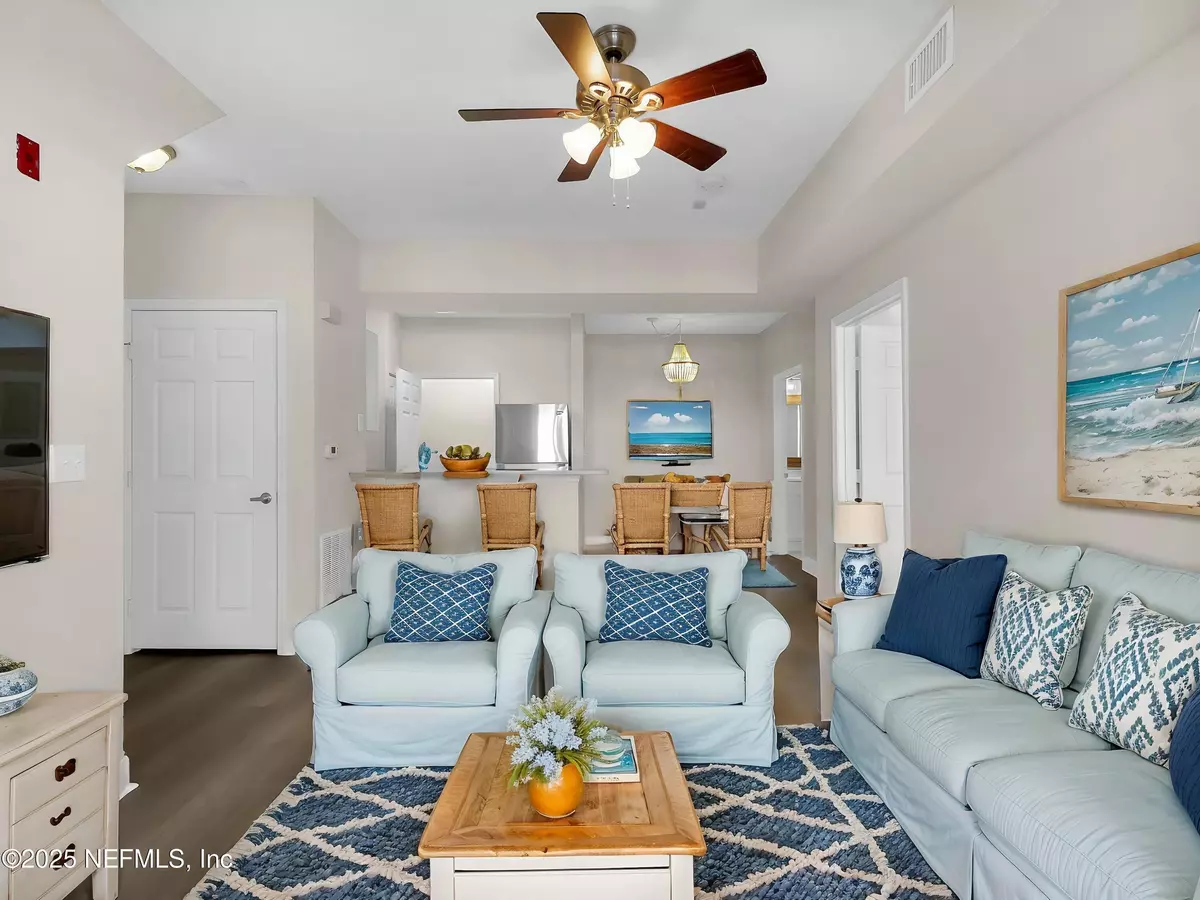 St. Augustine, FL 32080,27109 HARBOUR VISTA CIR