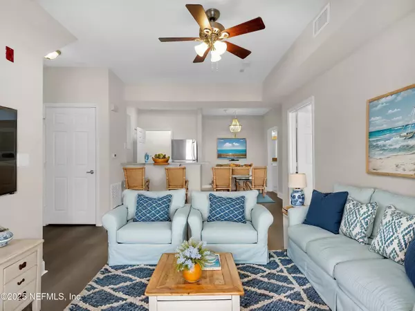 27109 HARBOUR VISTA CIR,  St. Augustine,  FL 32080