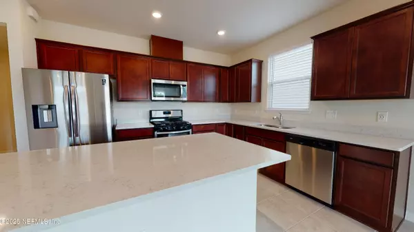Jacksonville, FL 32226,12444 COACH LIGHT DR