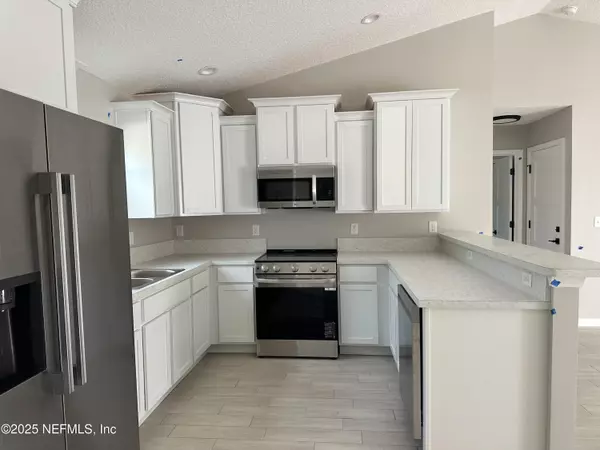 Keystone Heights, FL 32656,6202 FURMAN AVE