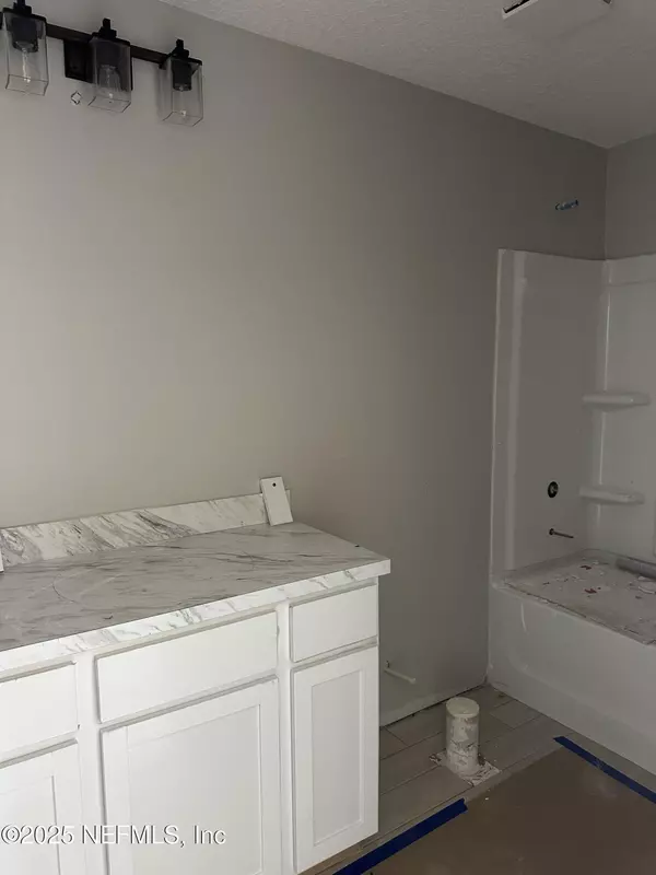 Keystone Heights, FL 32656,6202 FURMAN AVE