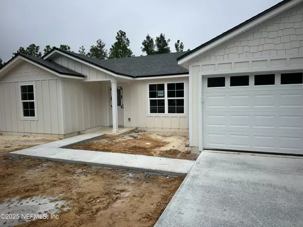 Keystone Heights, FL 32656,6202 FURMAN AVE