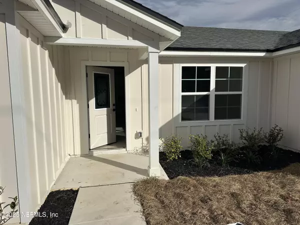 Keystone Heights, FL 32656,6202 FURMAN AVE