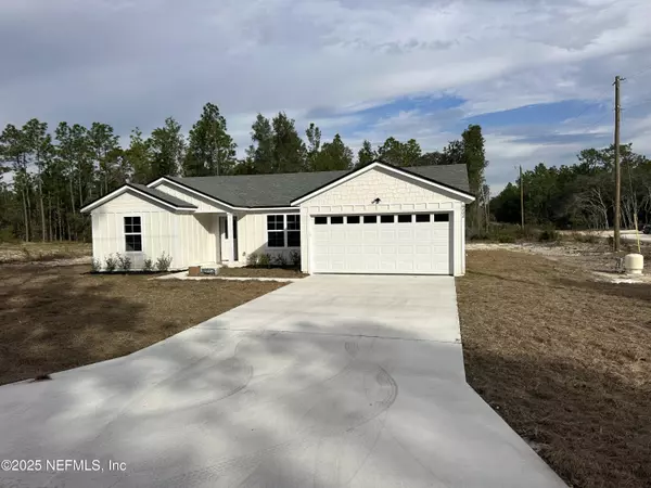 6202 FURMAN AVE, Keystone Heights, FL 32656