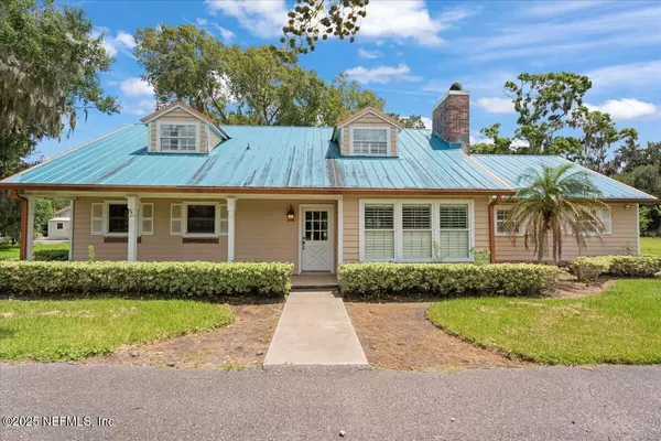 Ponte Vedra Beach, FL 32082,28-32 S ROSCOE BLVD