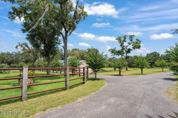 Ponte Vedra Beach, FL 32082,28-32 S ROSCOE BLVD