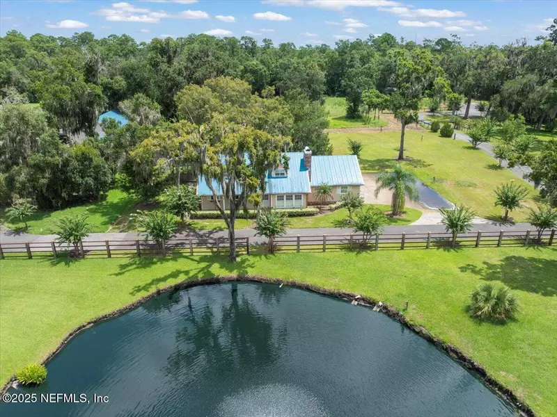 28-32 S ROSCOE BLVD, Ponte Vedra Beach, FL 32082