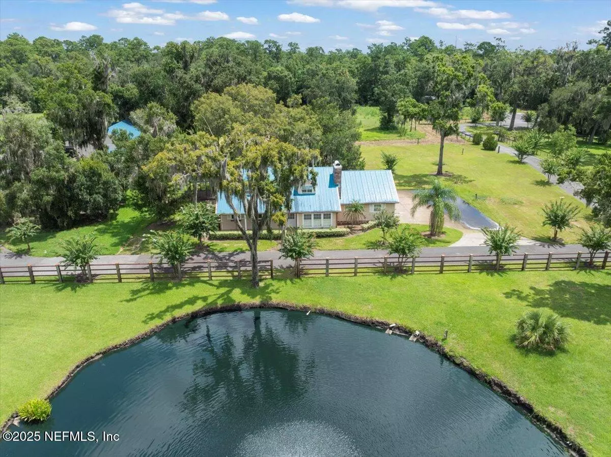 Ponte Vedra Beach, FL 32082,28-32 S ROSCOE BLVD