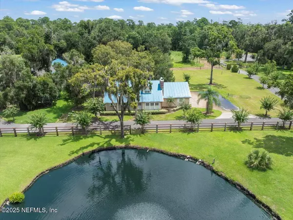 28-32 S ROSCOE BLVD, Ponte Vedra Beach, FL 32082