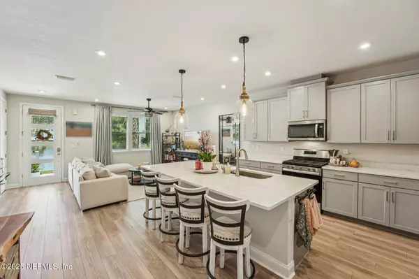 Jacksonville, FL 32224,3486 OYSTERCATCHER WAY