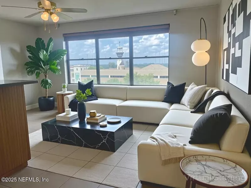 311 ASHLEY ST #507, Jacksonville, FL 32202