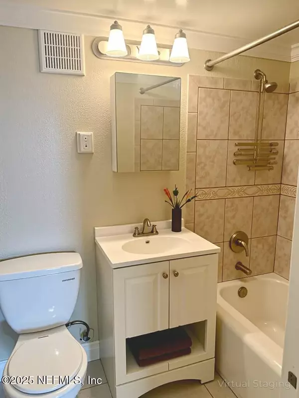 Jacksonville, FL 32202,311 ASHLEY ST #507