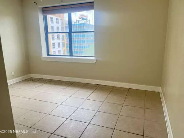 Jacksonville, FL 32202,311 ASHLEY ST #507