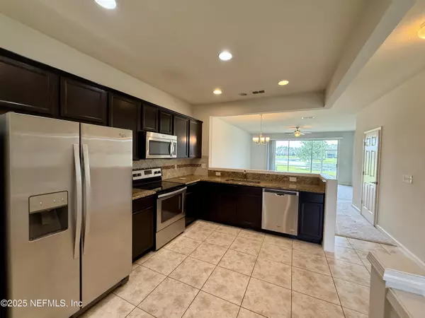 Jacksonville, FL 32258,6812 ROUNDLEAF DR
