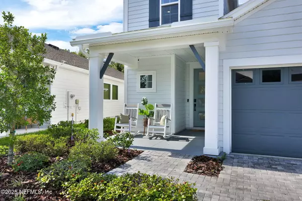 St. Augustine, FL 32092,163 WINDSWEPT WAY