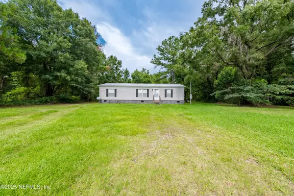 Starke, FL 32091,10788 NW 225