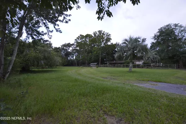 Jacksonville, FL 32210,4401 LAMBING RD