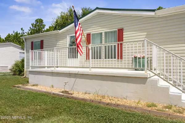 St. Augustine, FL 32084,2760 N SCREECH OWL AVE