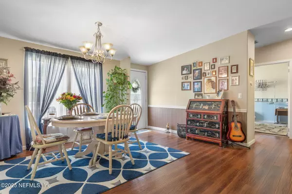 St. Augustine, FL 32084,2760 N SCREECH OWL AVE