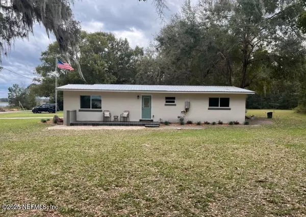 Crescent City, FL 32112,716 GRAND RONDO