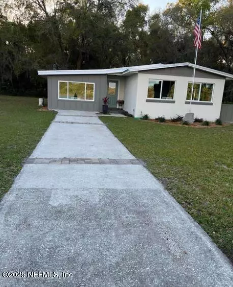 Crescent City, FL 32112,716 GRAND RONDO